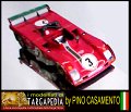 3 Ferrari 312 PB - Starter 1.43 (1)
